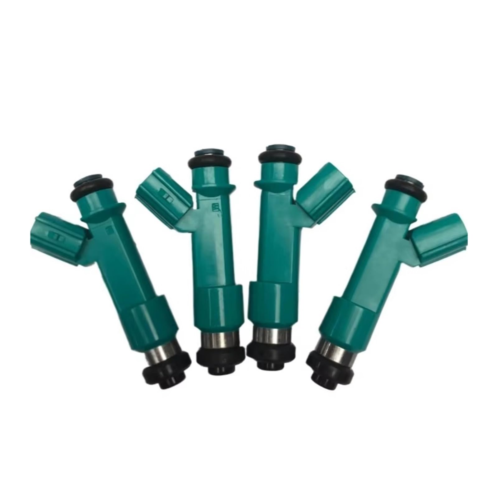 Топливные форсунки NRT1210 Niles