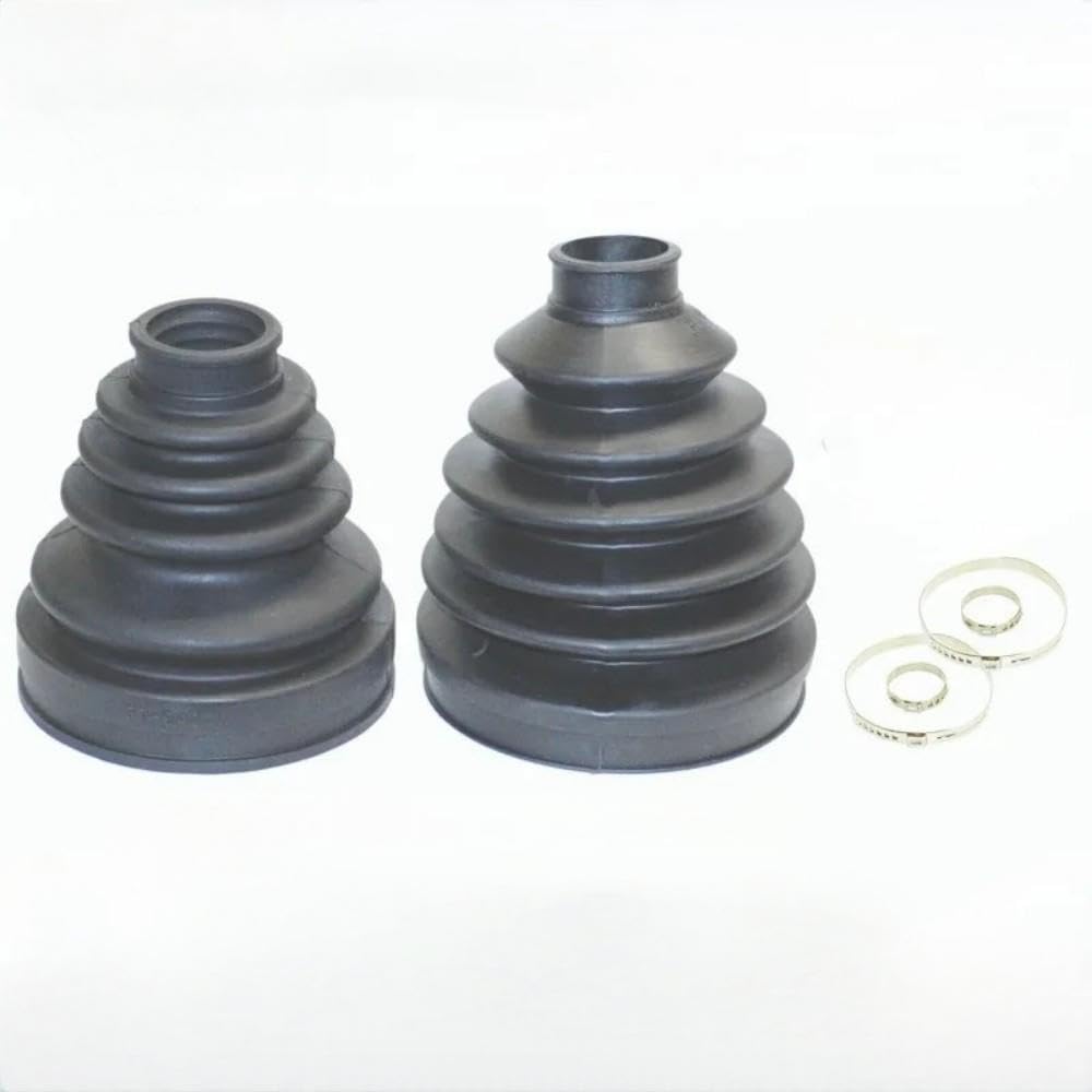 Чехол шруса DAC TY0041 цена, от 9.61 USD