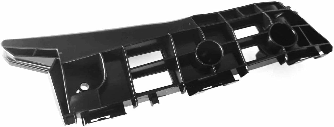 Кронштейн бампера переднего внешний правый AND 30807876 цена, от 8.03 USD