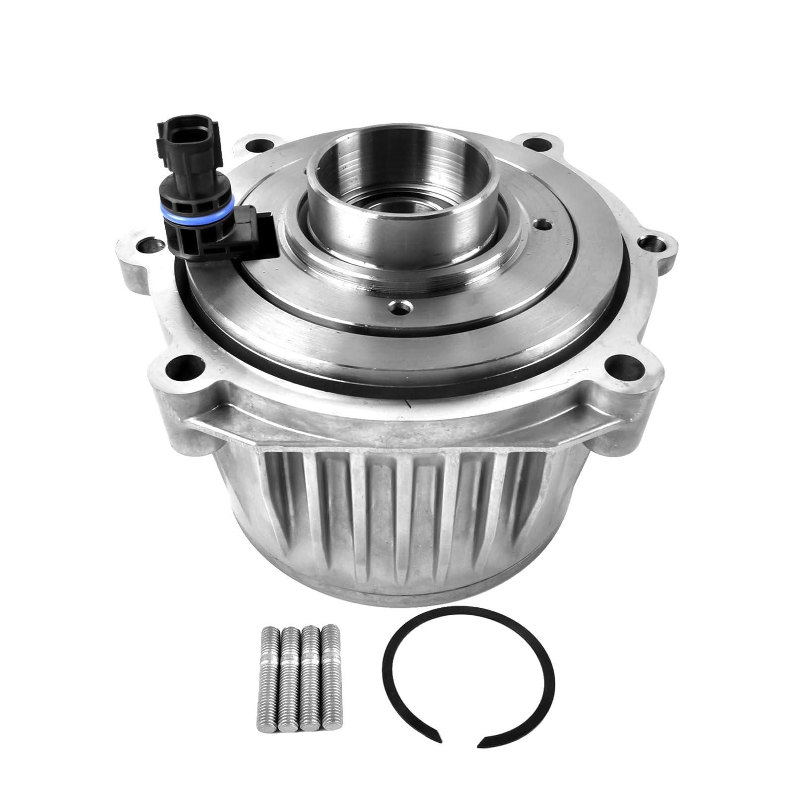 Купить SK404029 SKP Муфта Haldex