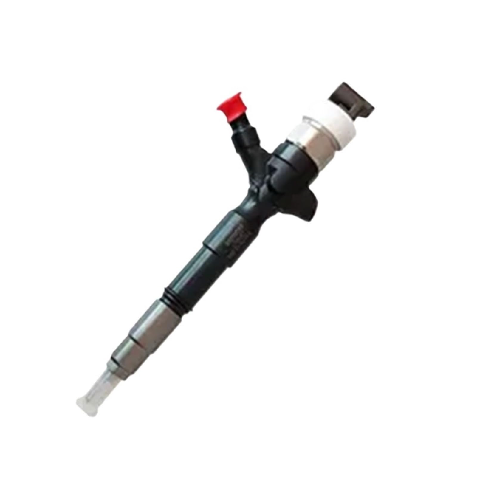 Форсунка инжектора Denso 9709500588 цена, от 267.17 USD