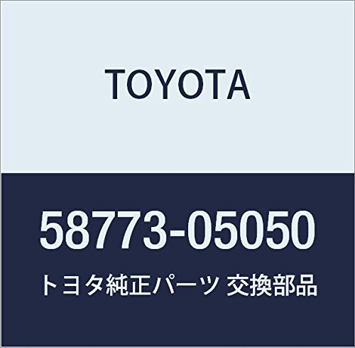 5877305050 Toyota