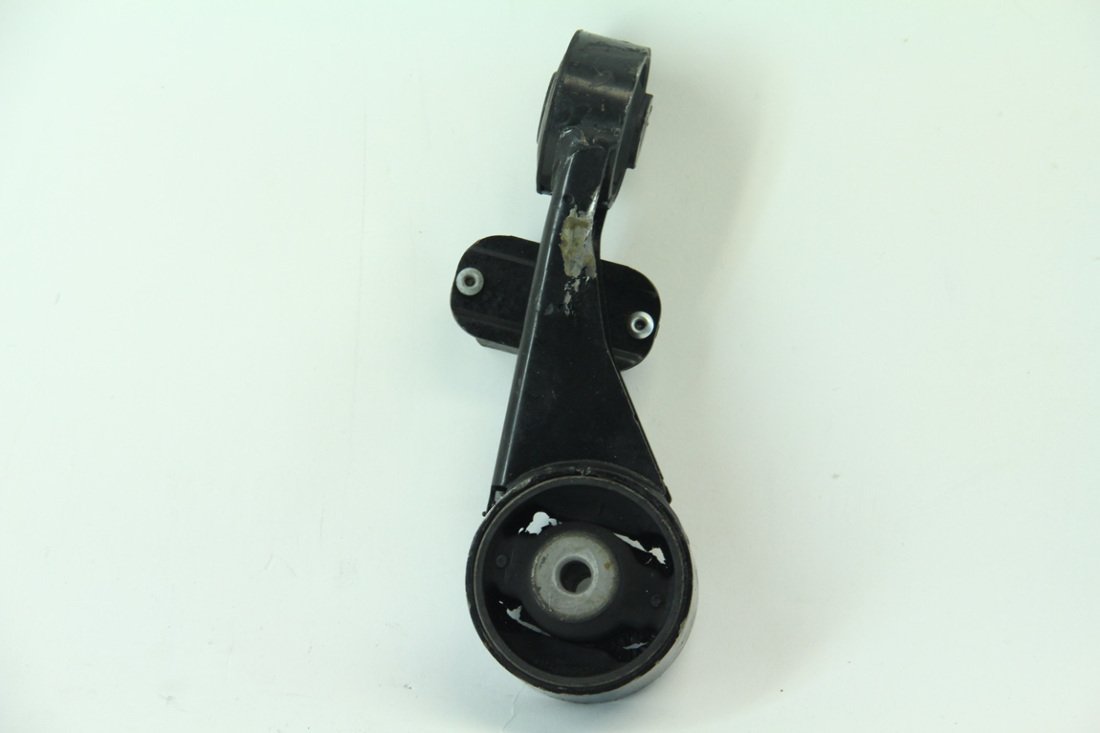 Верхняя подушка двигателя Asva 0112ASV50RHU