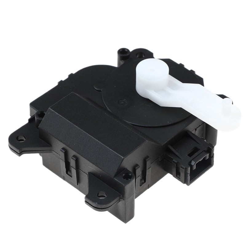Мотор заслонки печки Polcar 8032SN1 цена, от 16.11 USD