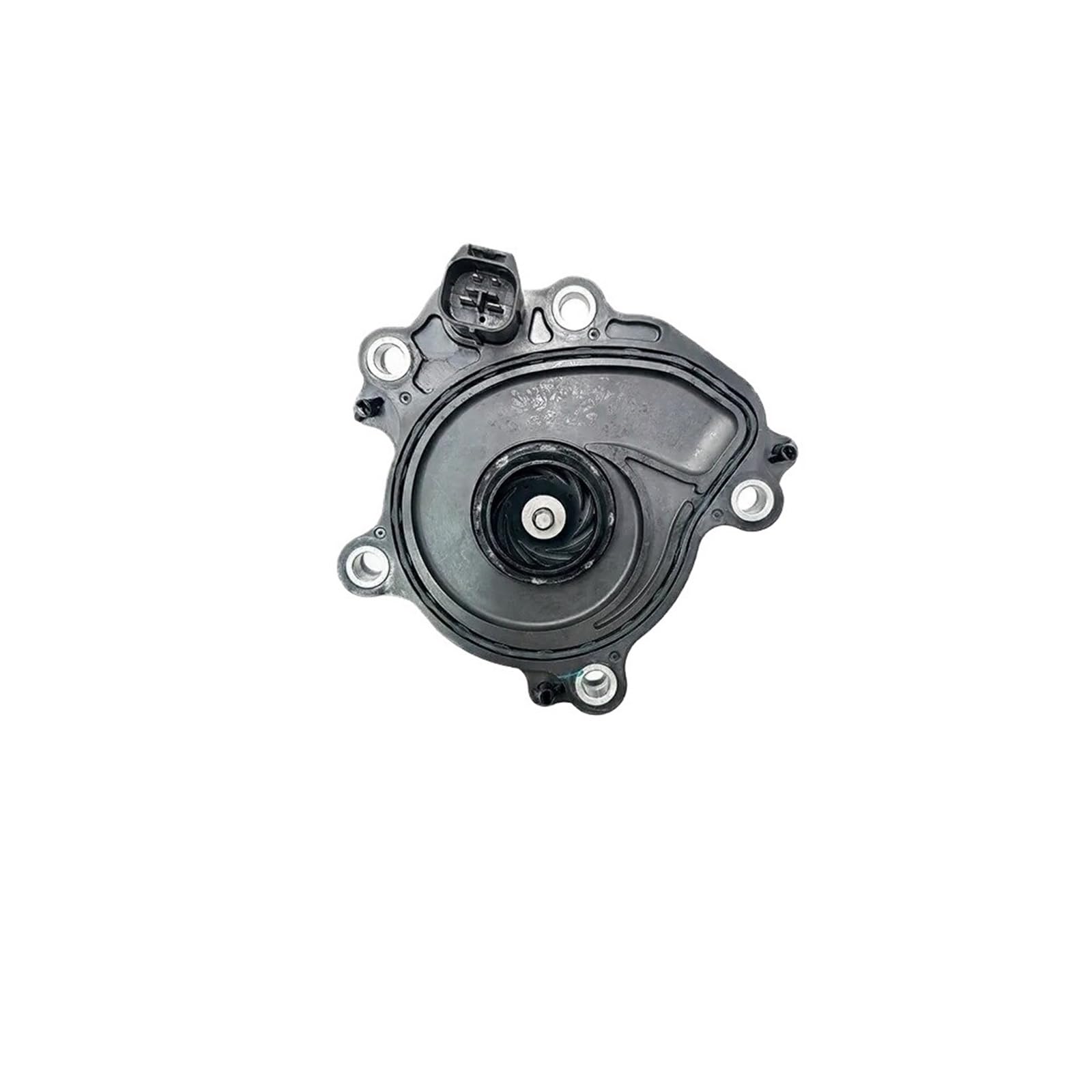 Помпа охлаждения Q-fix Q1740524 цена, от 246.34 USD