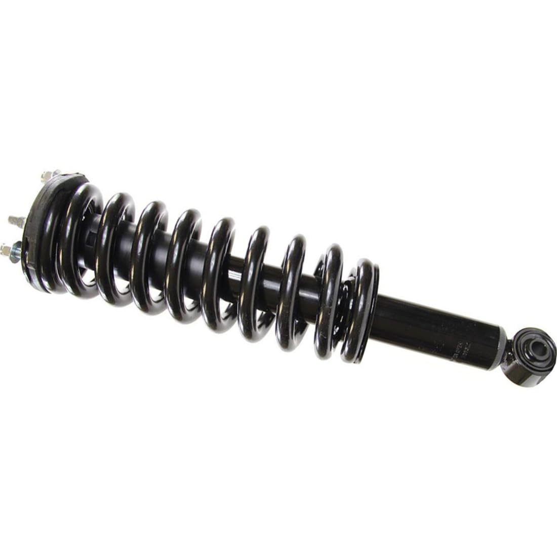 Стойка амортизатора передняя Toyota 4851035080 цена, от 28.49 USD