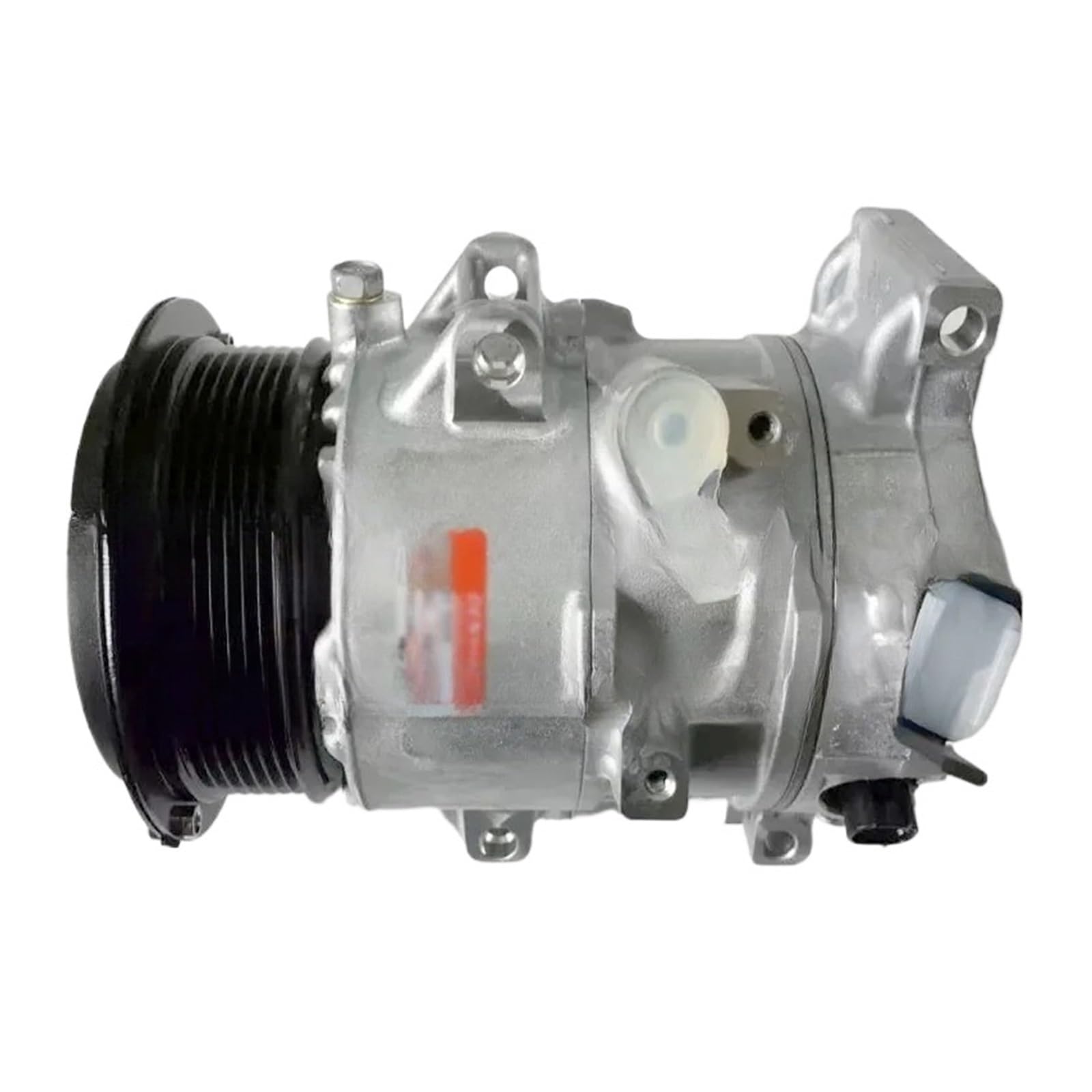 Купить 4711618 Denso Компрессор климатической установки