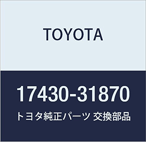 Выхлопная труба на Toyota Land Cruiser PRADO J150