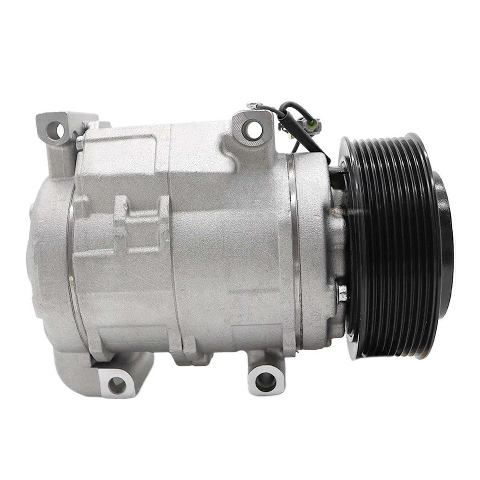 Компрессор системы кондиционирования Denso 4711015 цена, от 342.96 USD