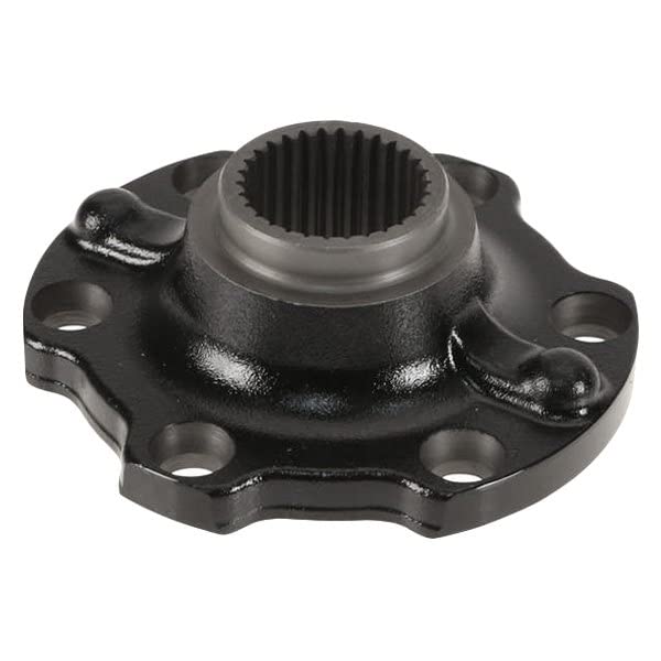 Фланец передней ступицы Tangun B51038 цена, от 15.48 USD