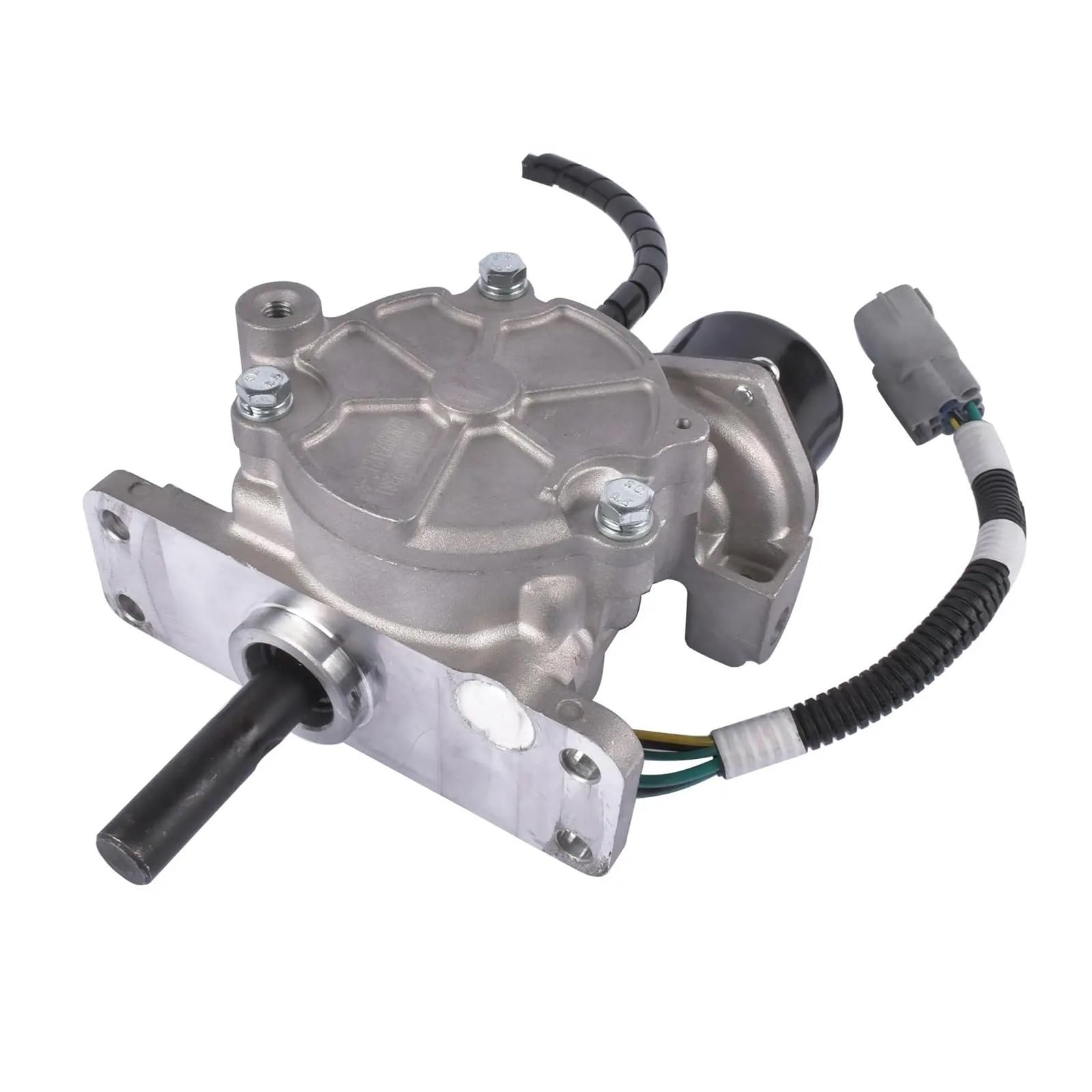 Привод блокировки дифференциала заднего моста Aisin SAT001 цена, от 240.11 USD