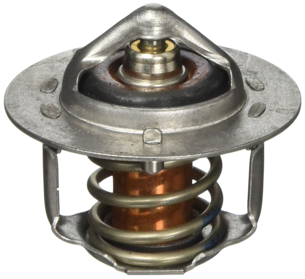 Термостат в сборе Magneti Marelli TE0058