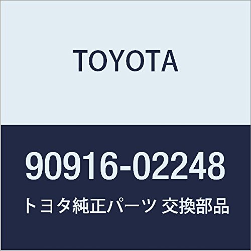 Купить SVB101000 AE Ремень генератора