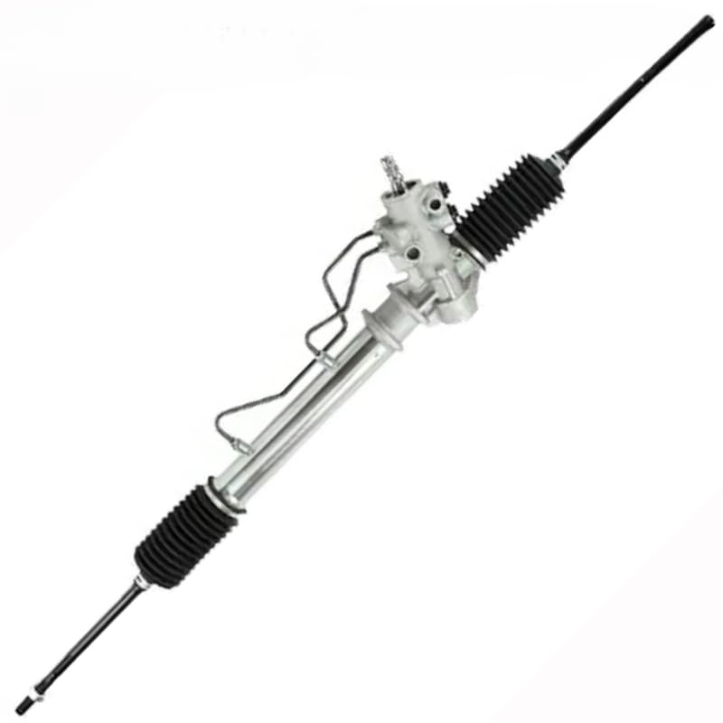 Реечный рулевой механизм Toyota Corolla лифтбек (E9) (1987 - 1992) цена, от 246.54 USD