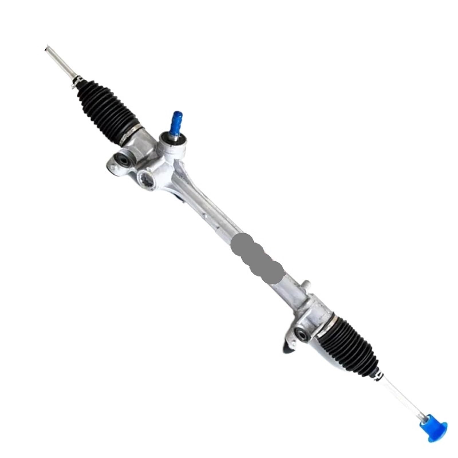 Рулевая рейка 77R095 Masterkit