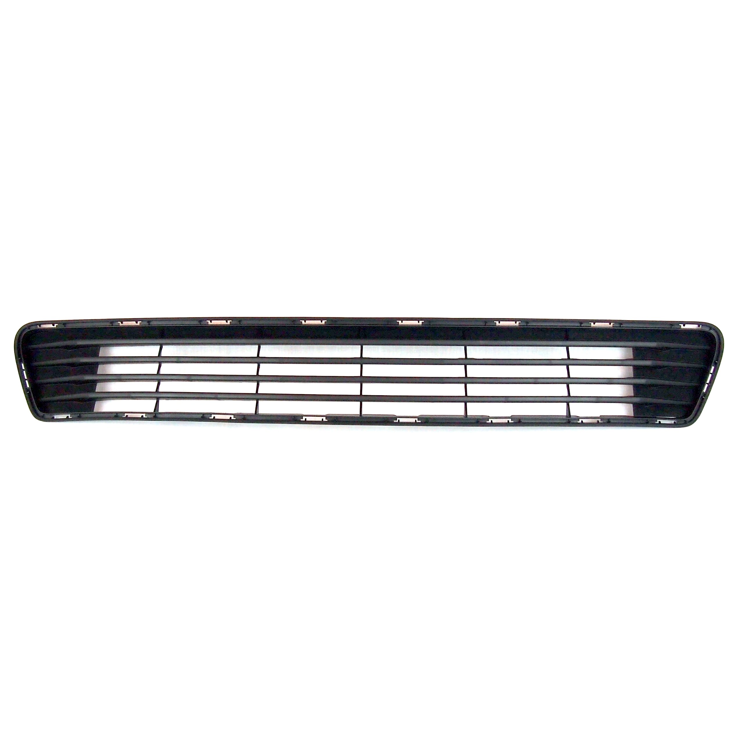 Решетка бампера нижняя Polcar 81C227 цена, от 12.29 USD