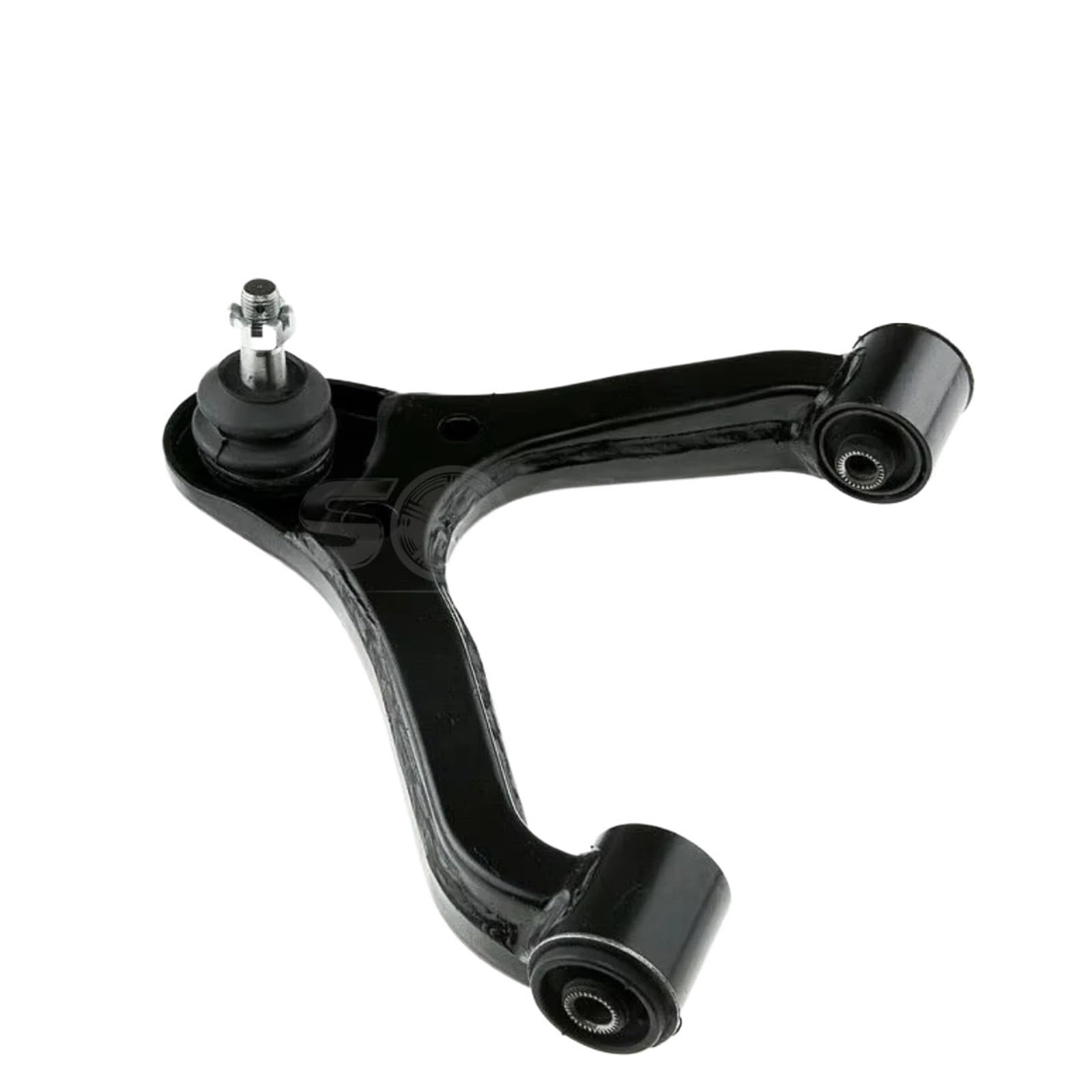 Верхний рычаг 486100K030 Toyota