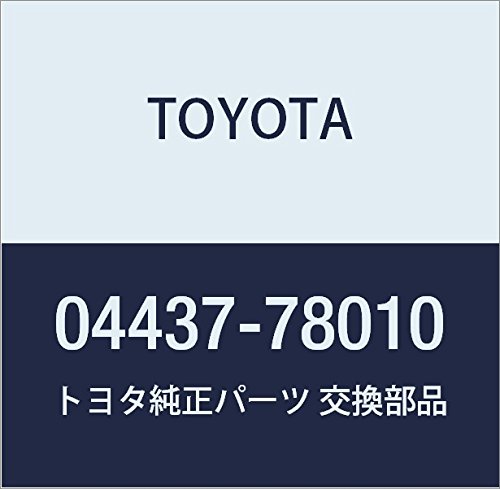  DAC TY0965 цена, от 23.14 USD