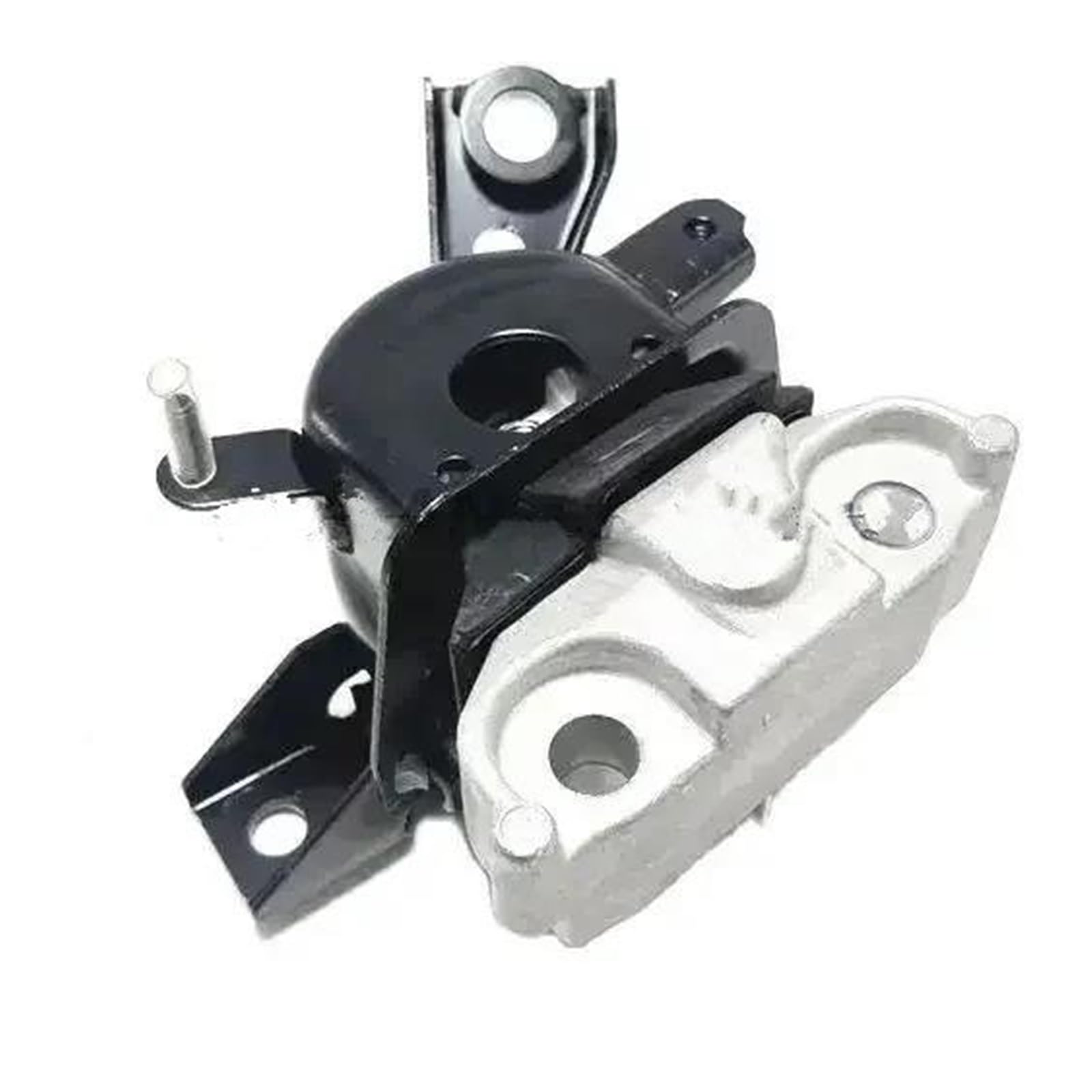 Правая подушка двигателя ZPSTY121F NTY