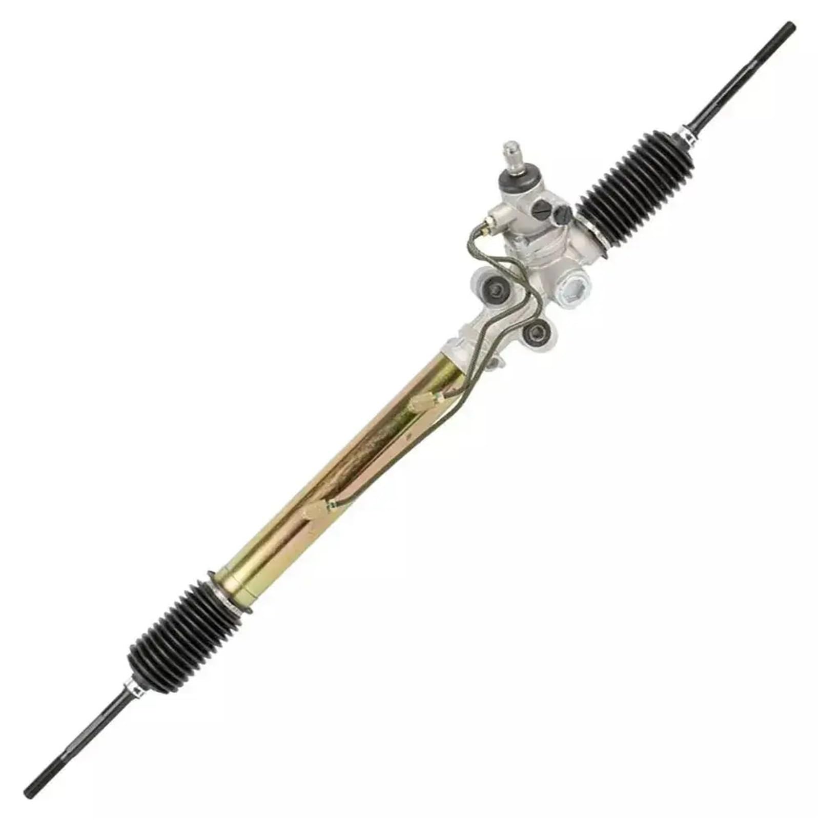 QM0087P Q-top Тяги рулевые