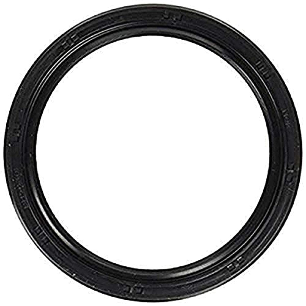 Сальник раздаточной коробки, первичного вала NOK BH5830E0 цена, от 2.96 USD