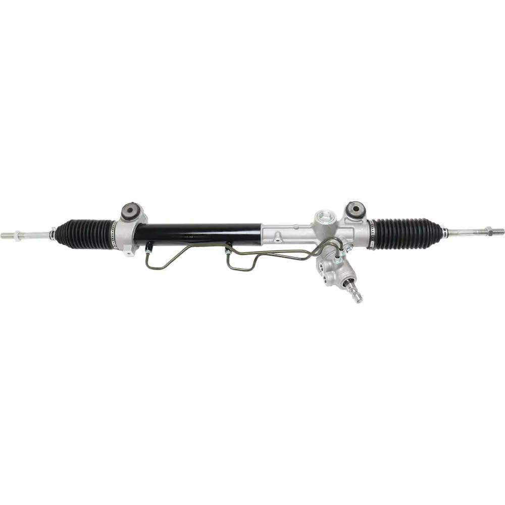 Купить SR900434 GSP Рулевая рейка
