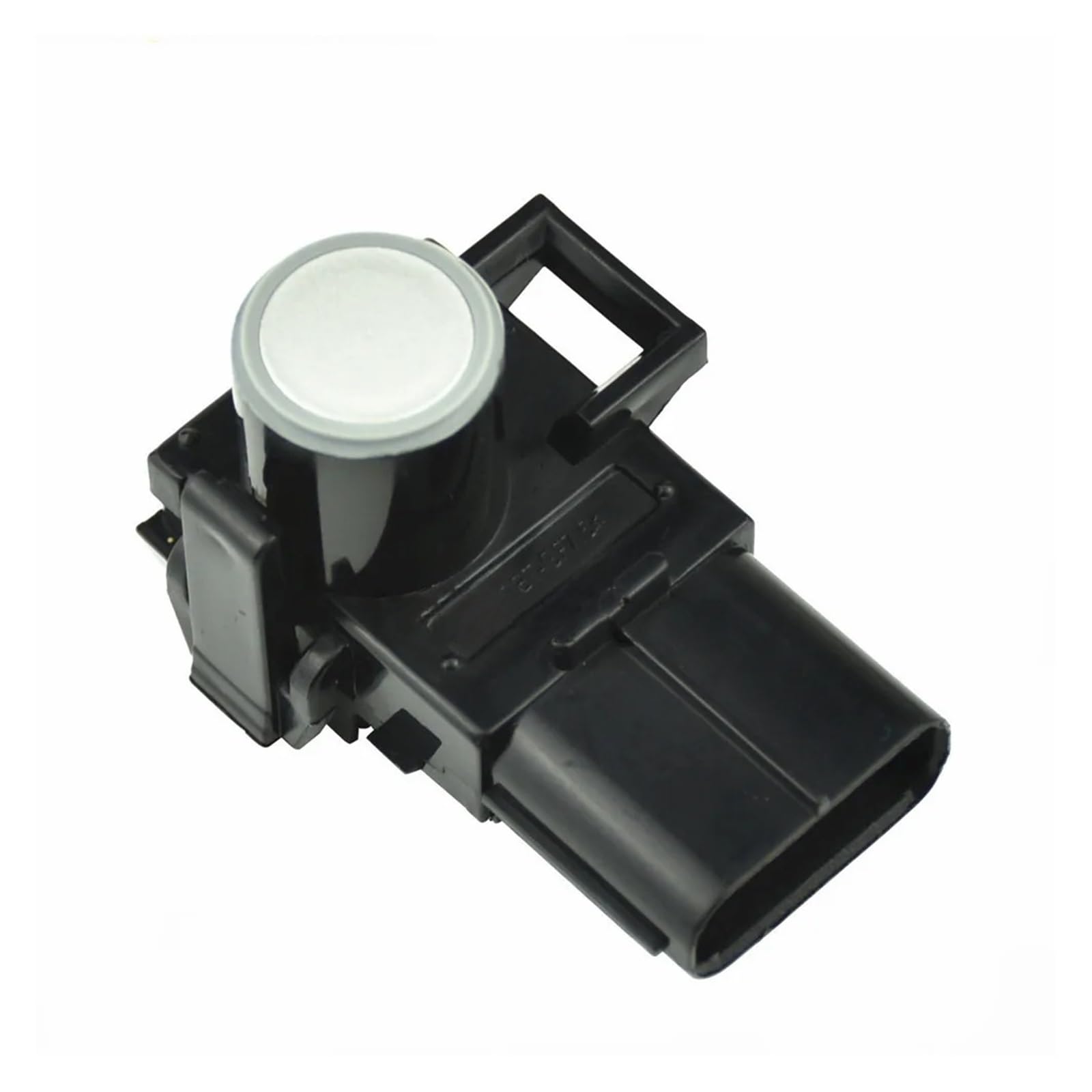 Купить RP8934133190C0 Resqparts Датчик сигнализации парковки, парктроник, боковой