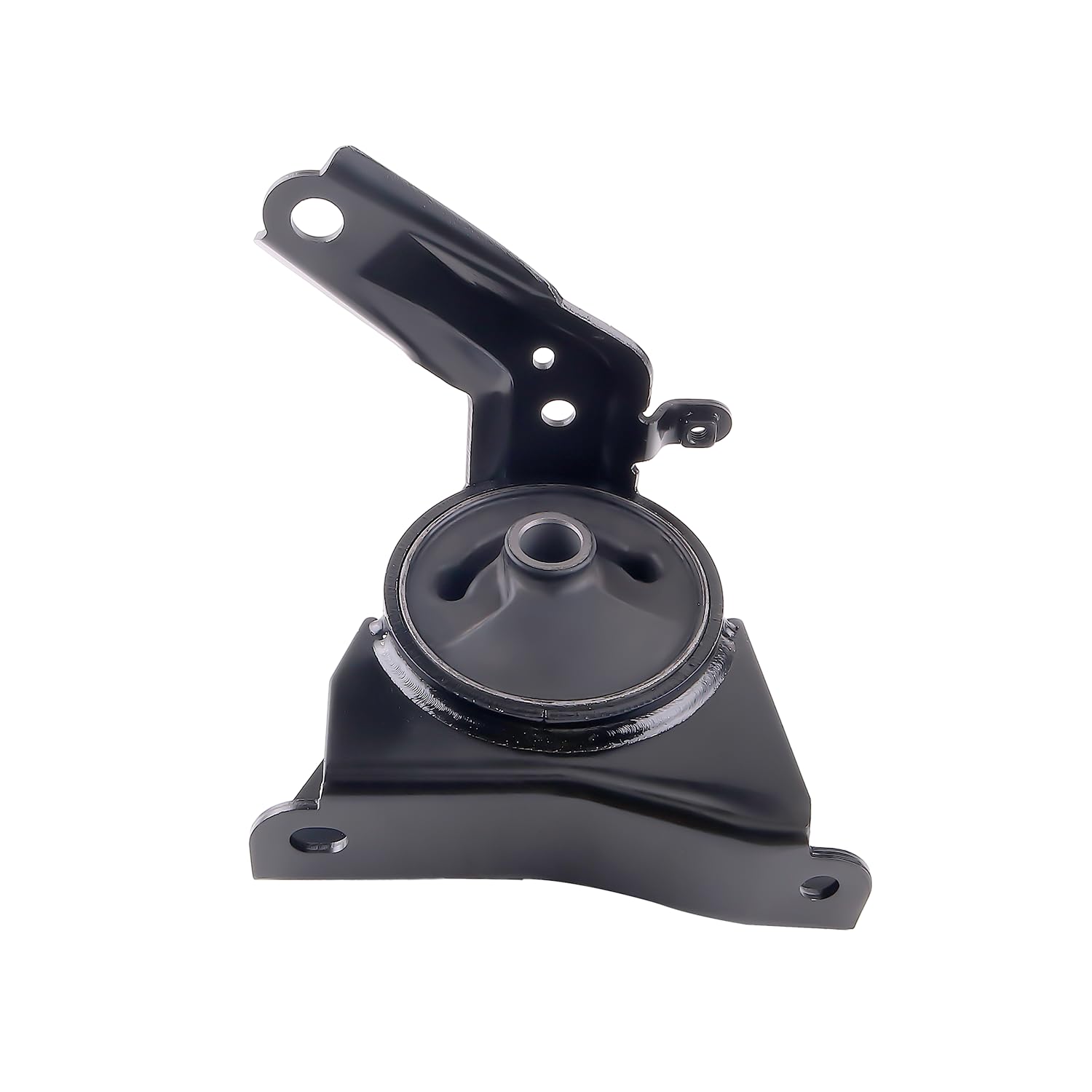 Подушка двигателя Polcar TOEM003 цена, от 28.60 USD