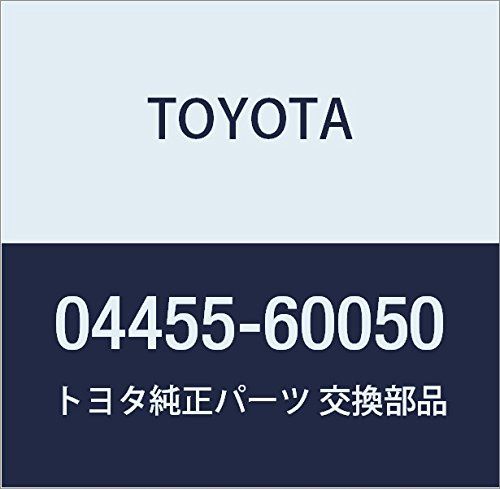 РМК рулеовго механизма Lexus LX 470 внедорожник (UZJ100) (2002 - 2007) цена, от 36.50 USD