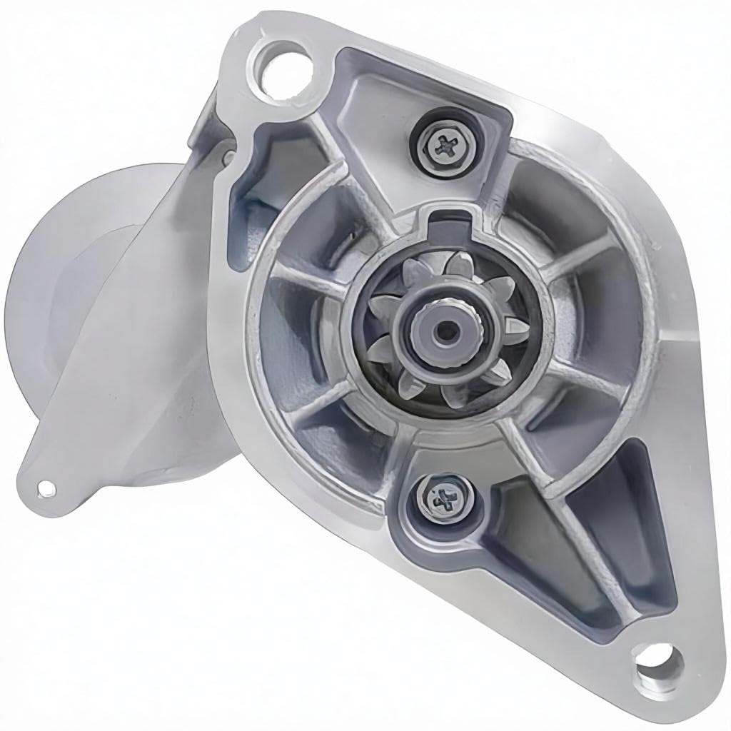 Стартер Opel 12652772 цена, от 146.59 USD