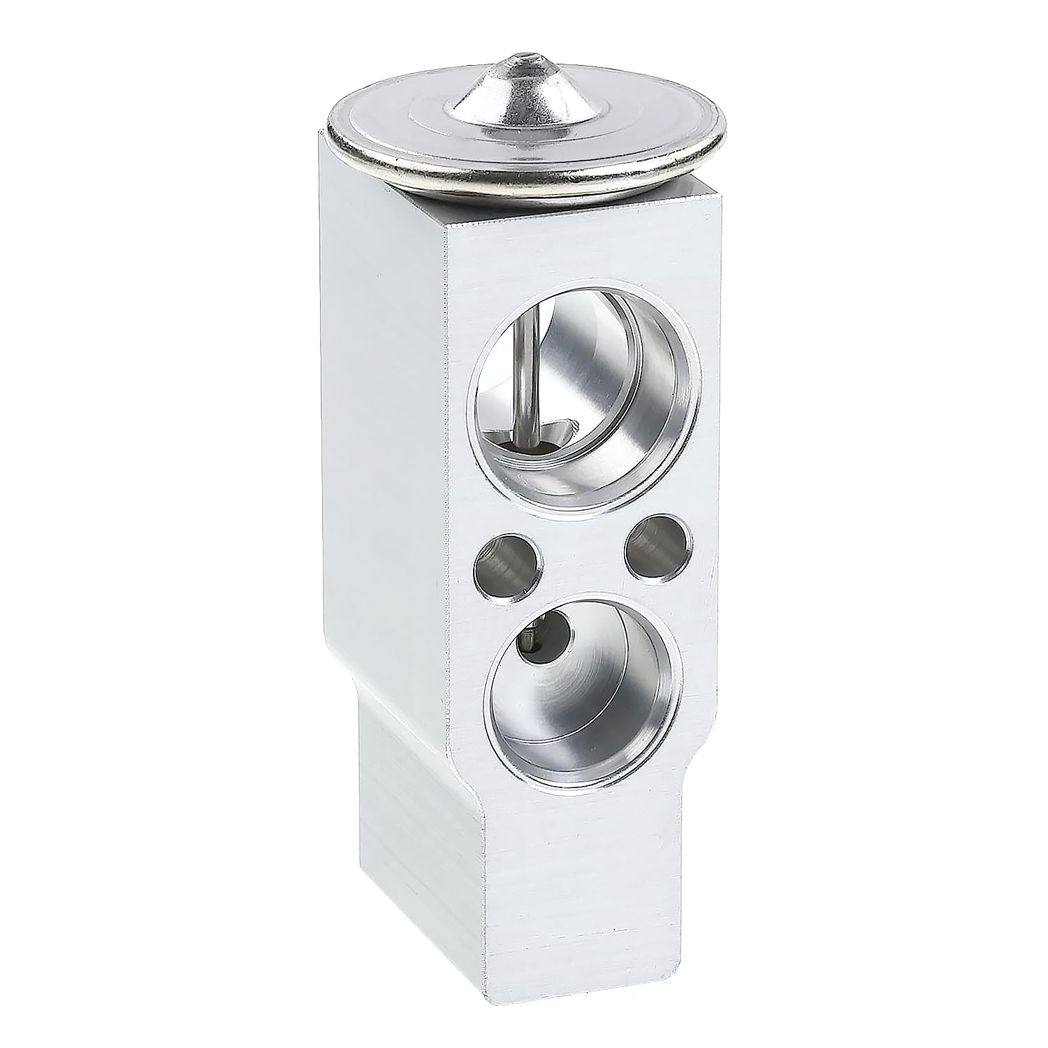 Клапан TRV, кондиционера NRF NRF38546