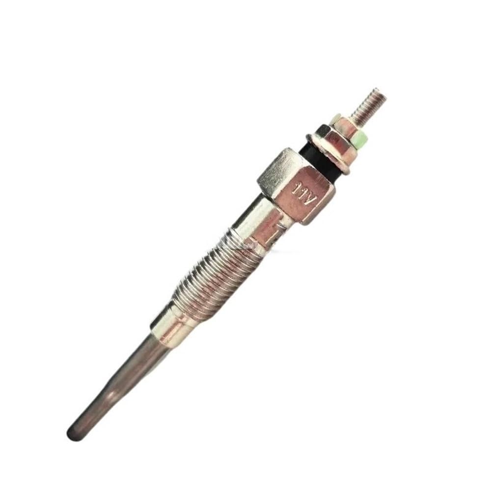 Свечи накала Ashika 102201 цена, от 9.83 USD