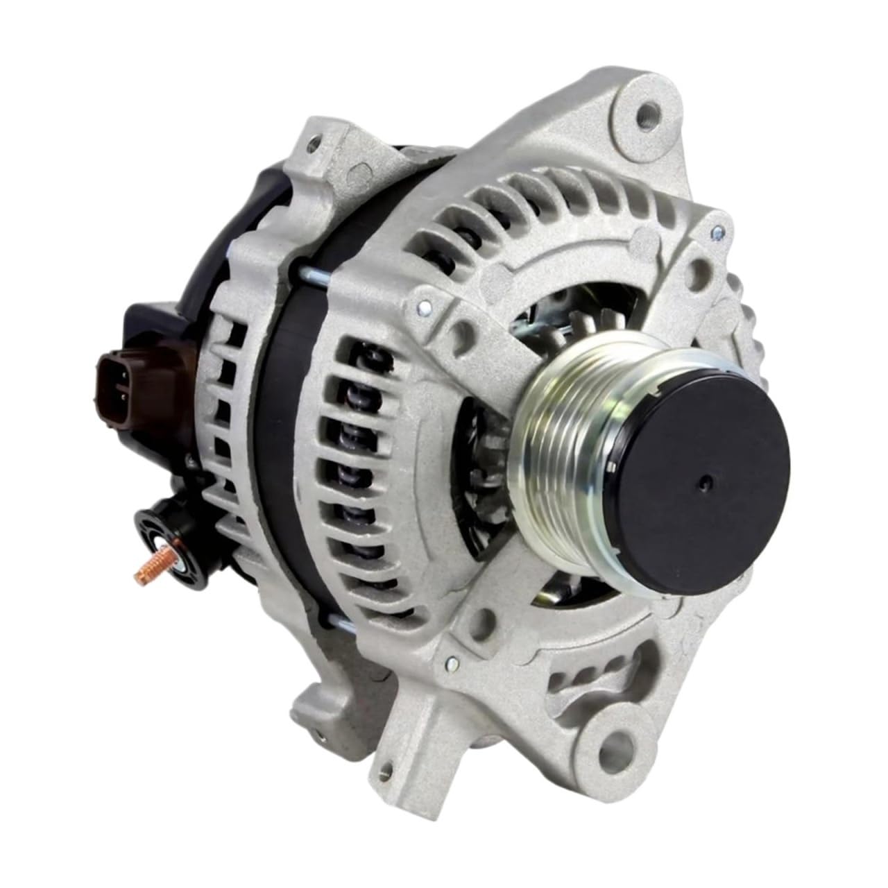 Купить 1042102480 Denso Генератор