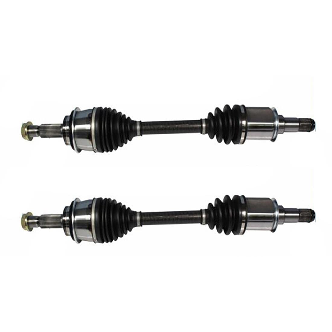 Полуось (привод) передняя Magneti Marelli TDS0262 цена, от 132.11 USD