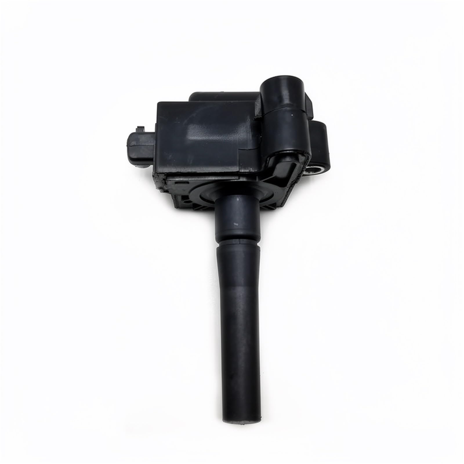 Модуль зажигания Polcar VA245230 цена, от 15.28 USD