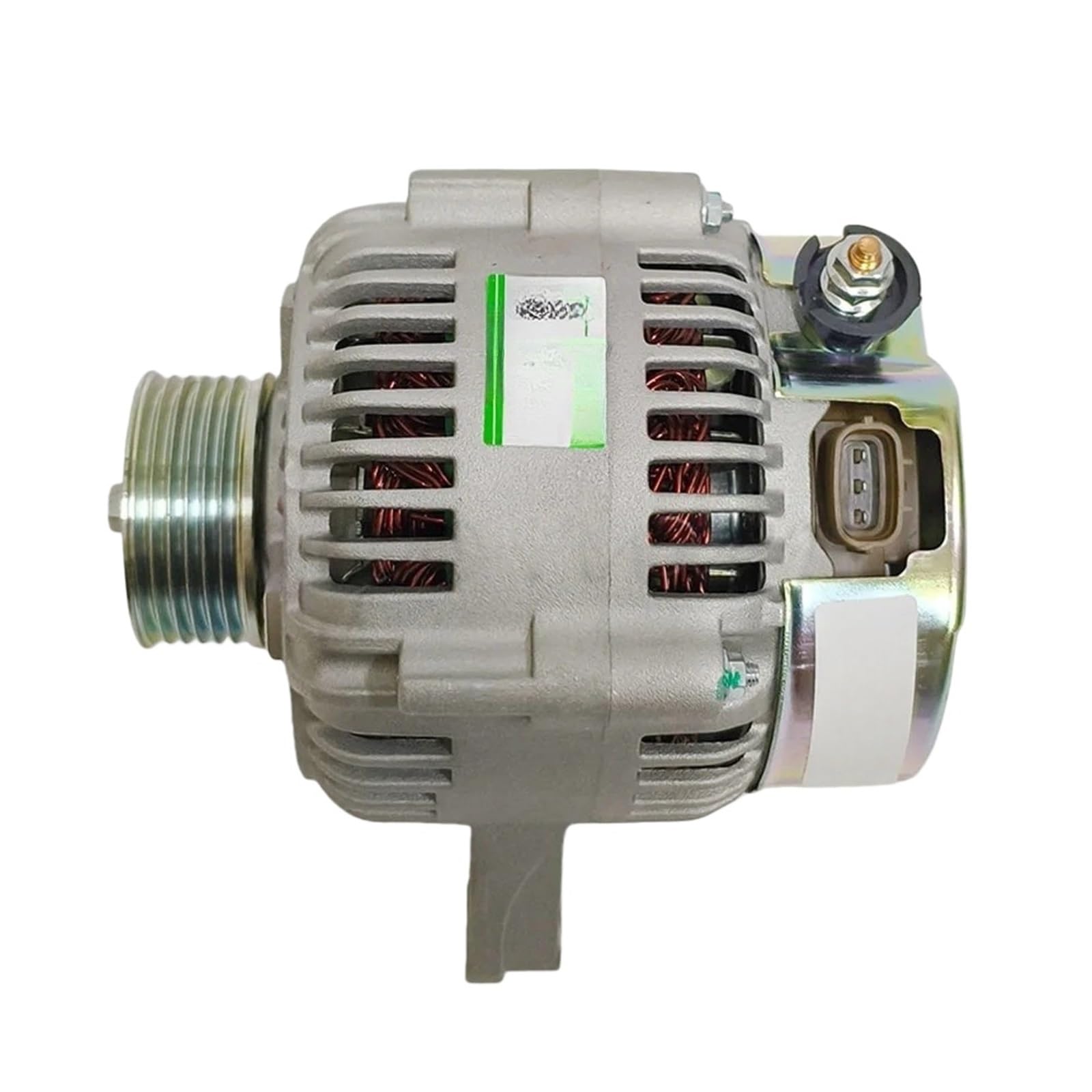 Генератор автомобиля Pure Energy 13844N