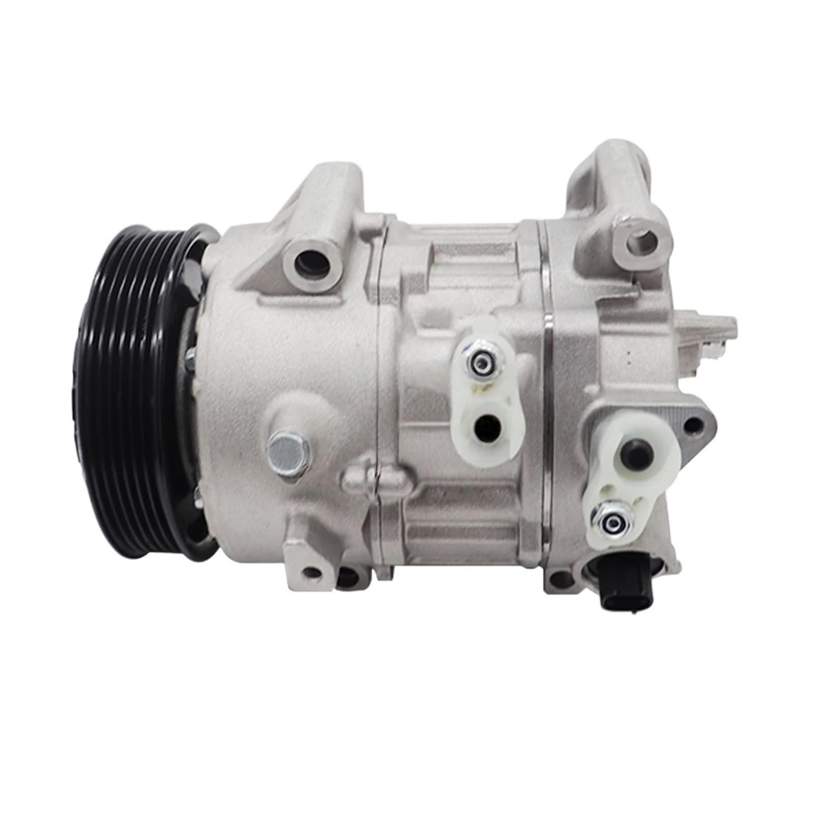 Компрессор системы кондиционирования Denso 4711208 цена, от 443.58 USD