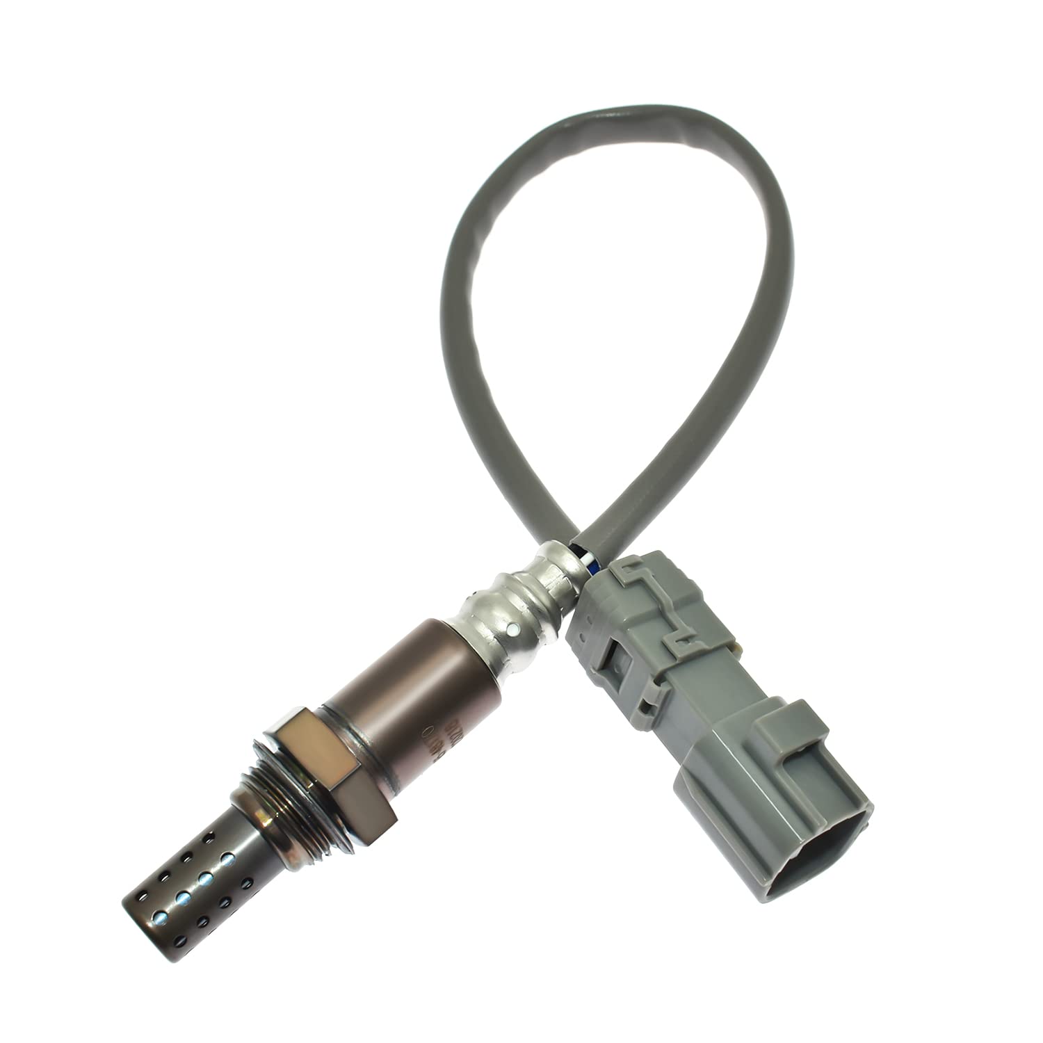 Лямбдазонд, датчик кислорода после катализатора Nipparts J1472005 цена, от 39.79 USD