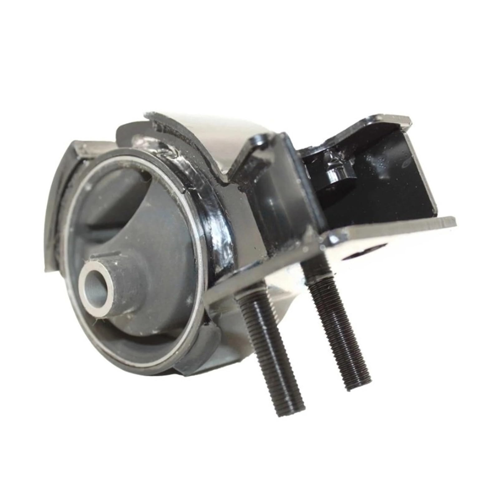 Подушка двигателя NIPPON MOTORS NMS1263 цена, от 25.48 USD
