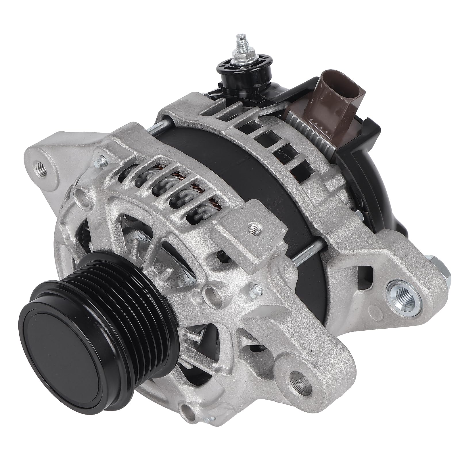Автомобильный генератор TYC 211776 цена, от 70.78 USD
