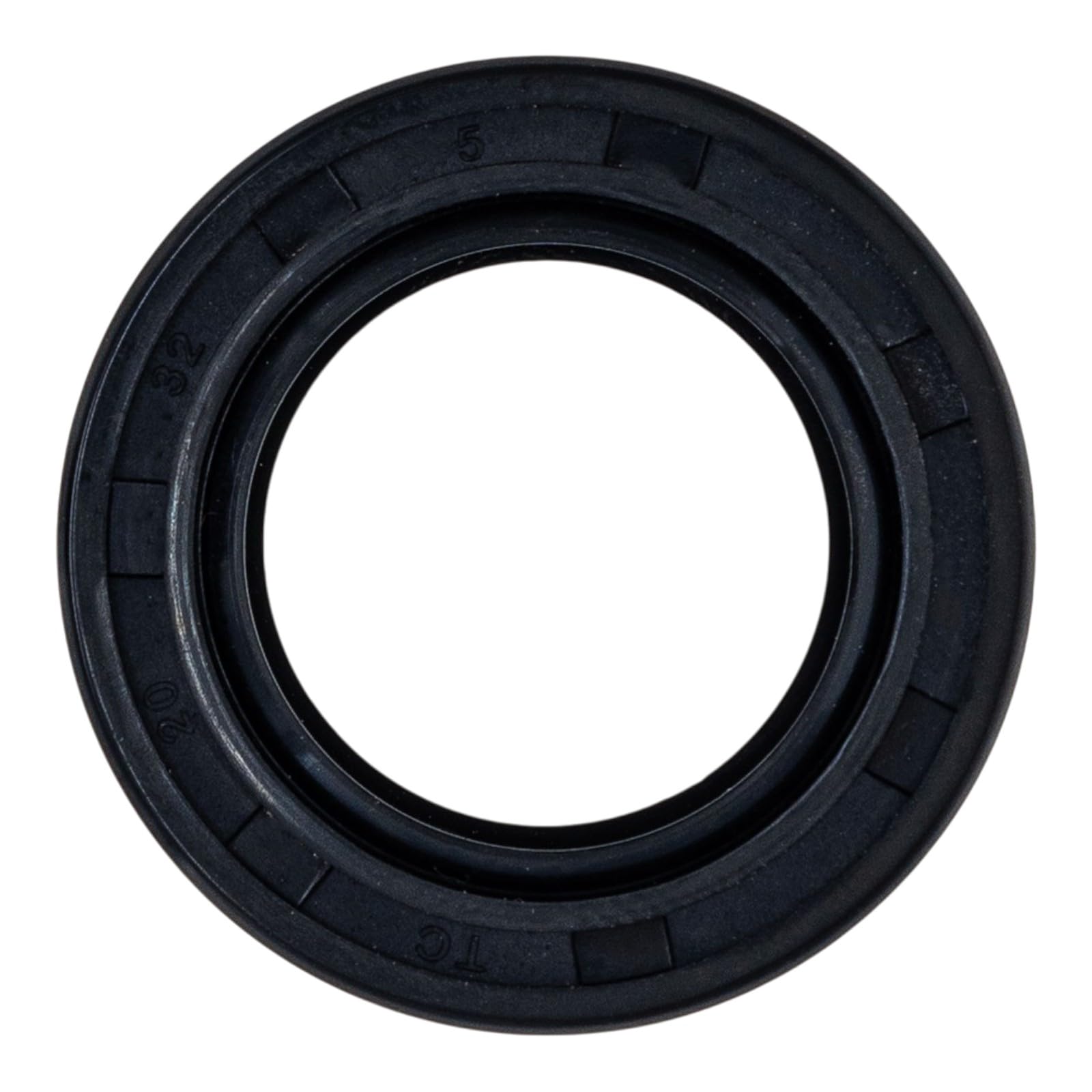 Сальник масляной помпы Stone JH18453 цена, от 3.09 USD