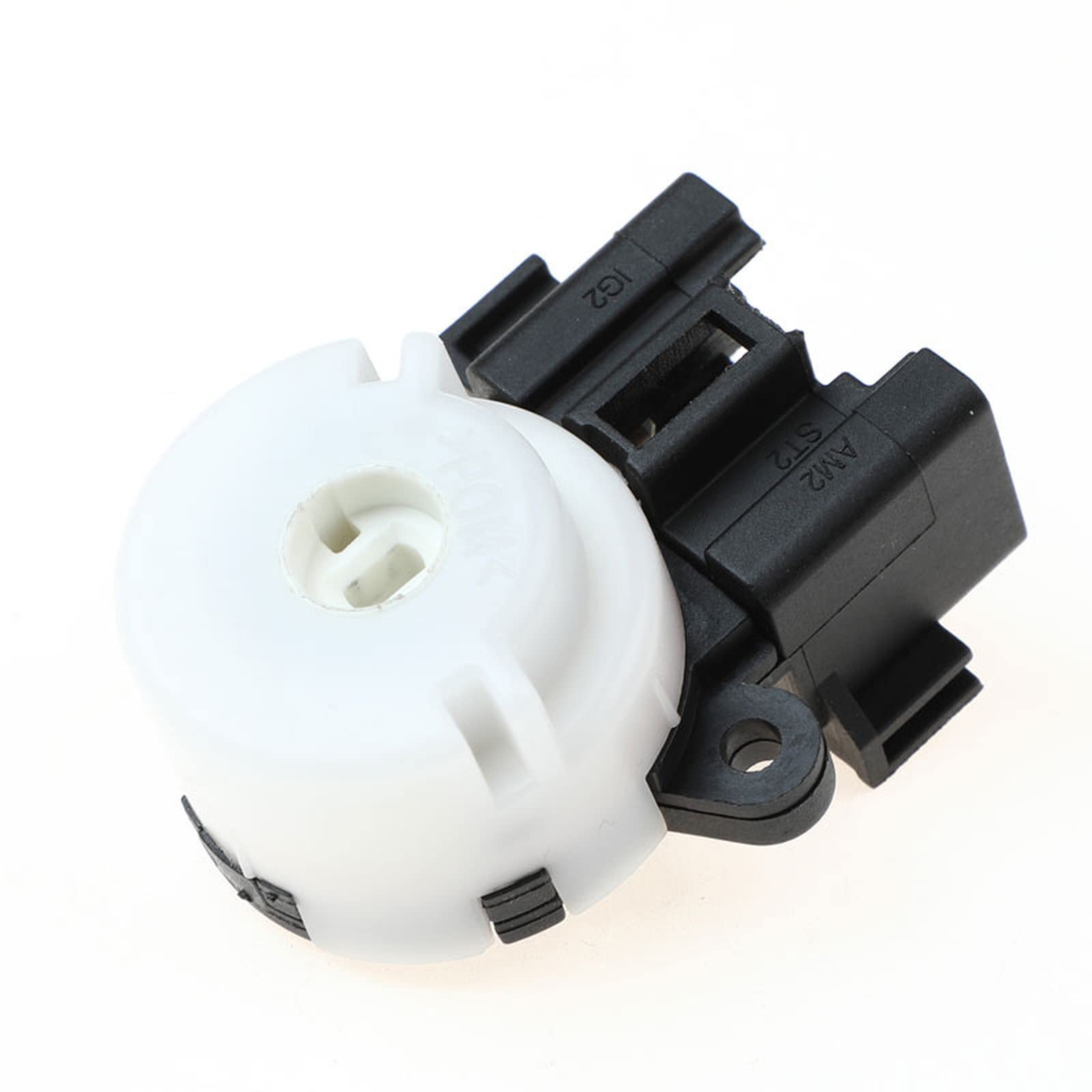 TR0518 LCC Контакты замка зажигания