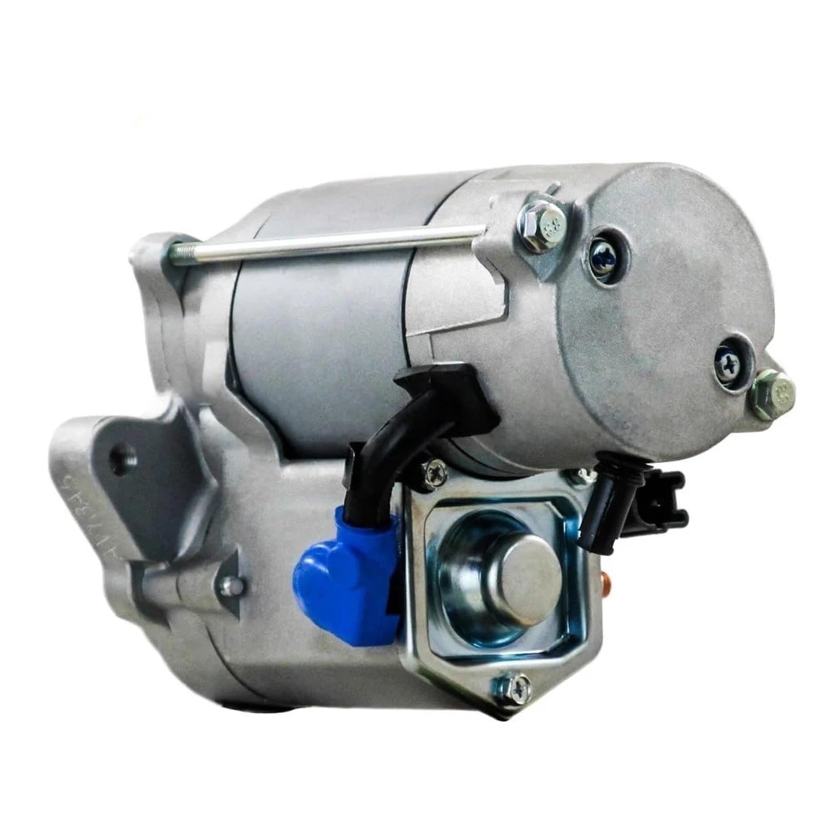 Стартер DAC3269 Jaguar