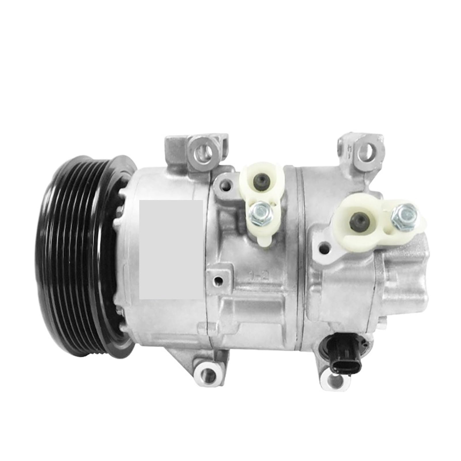 Насос кондиционера Denso 4472600192
