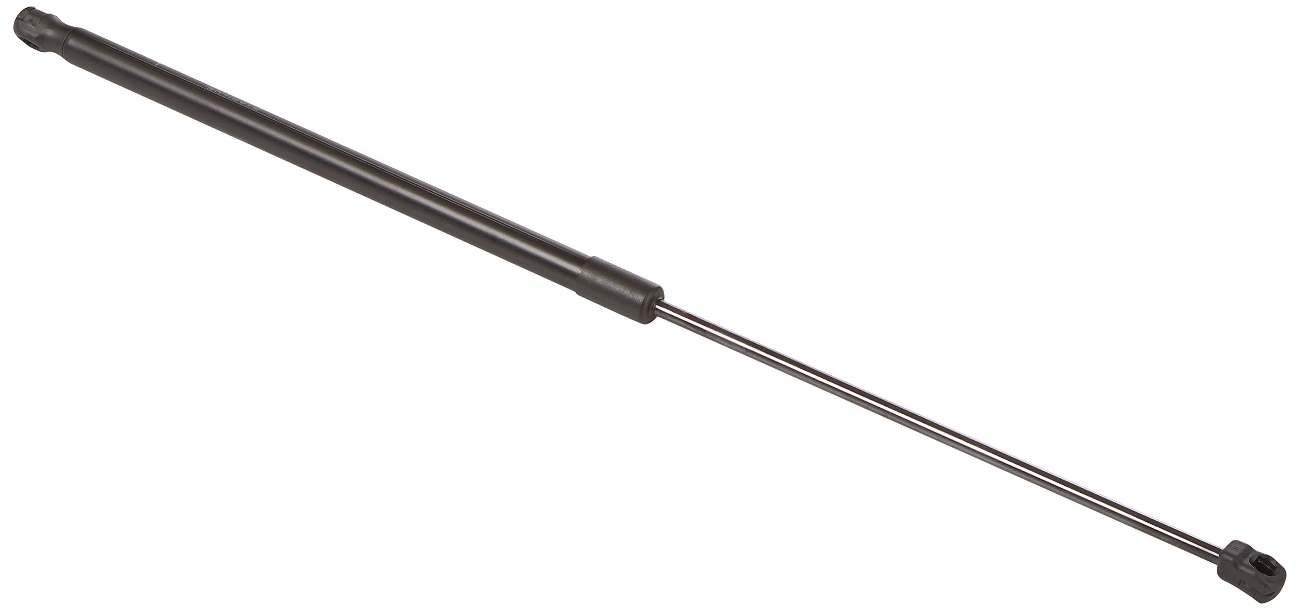 Амортизатор капота правый Magneti Marelli GS1594 цена, от 14.11 USD