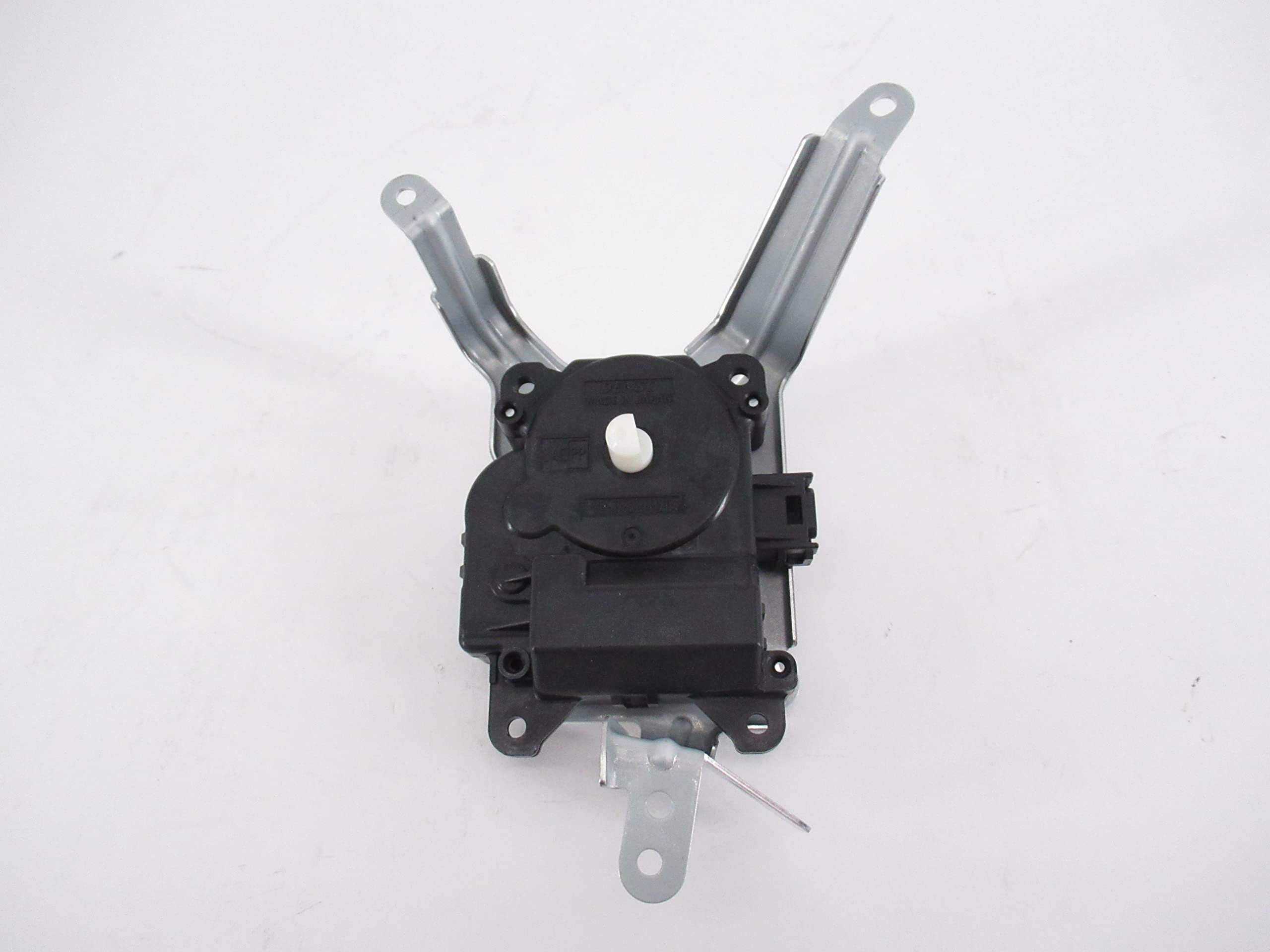 Мотор заслонки печки Lexus GX 470 внедорожник (J12) (2002 - 2009) цена, от 33.25 USD