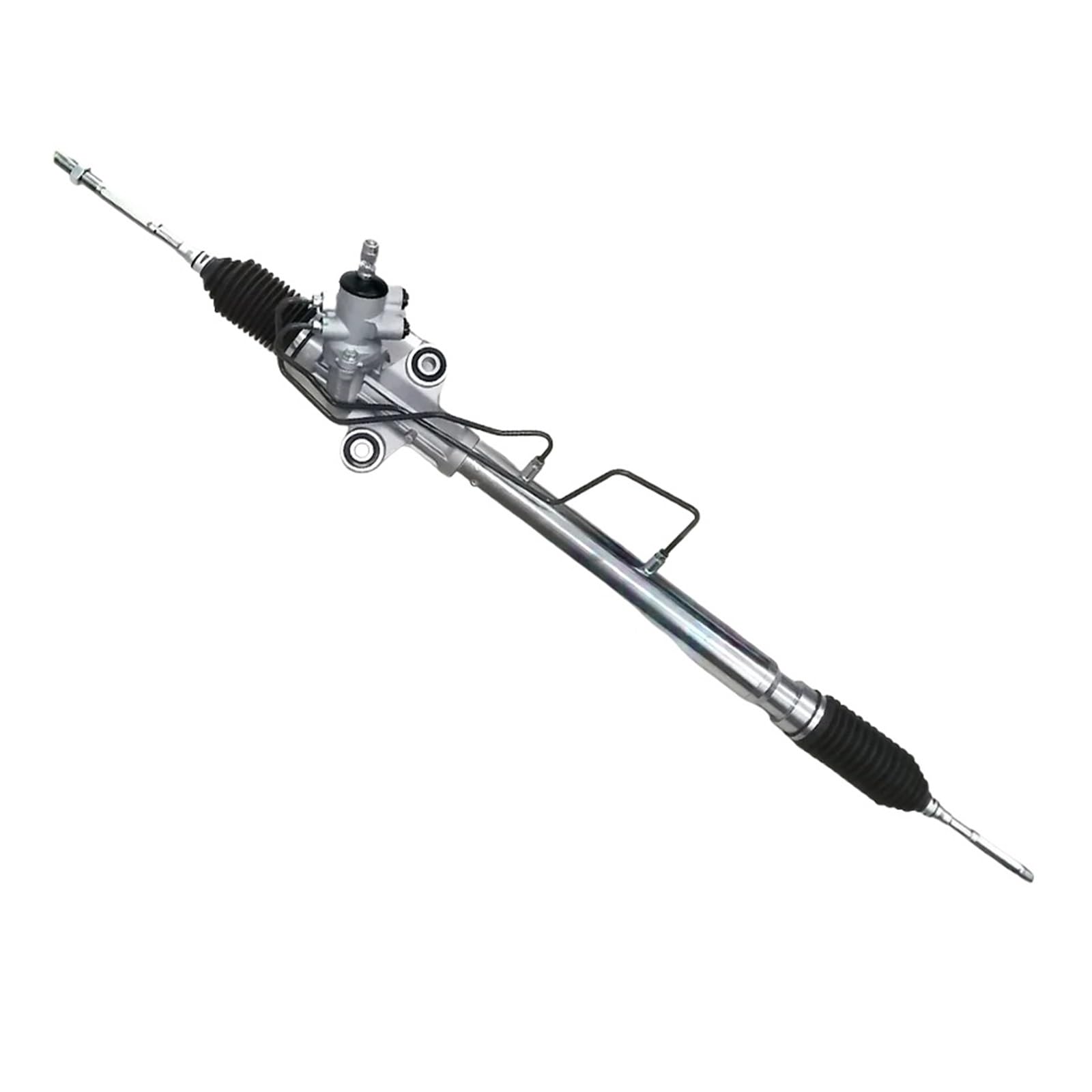 Реечный рулевой механизм Motorherz R2561 цена, от 276.82 USD
