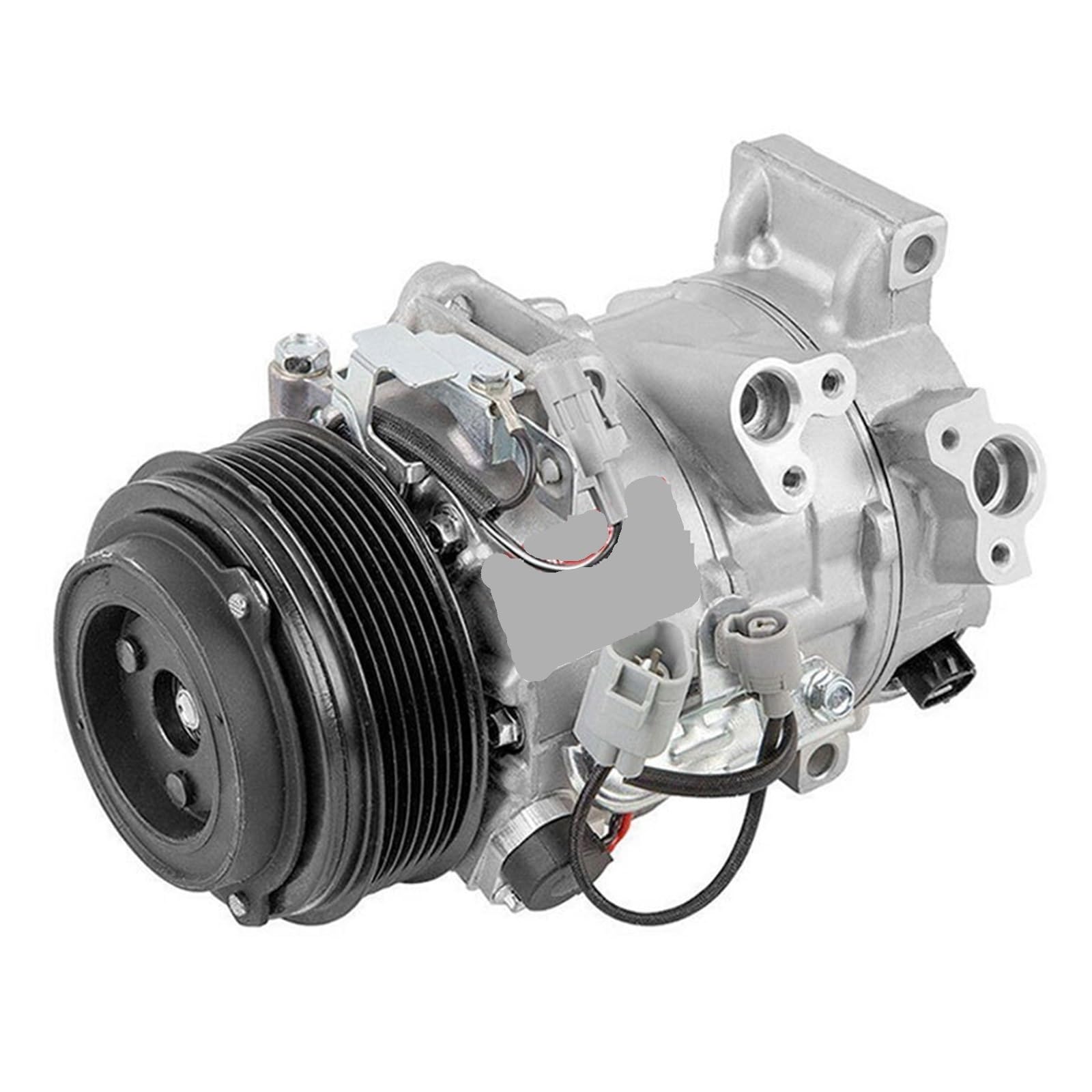 Насос кондиционера Denso 4472600985