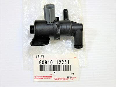 9091012251 Toyota