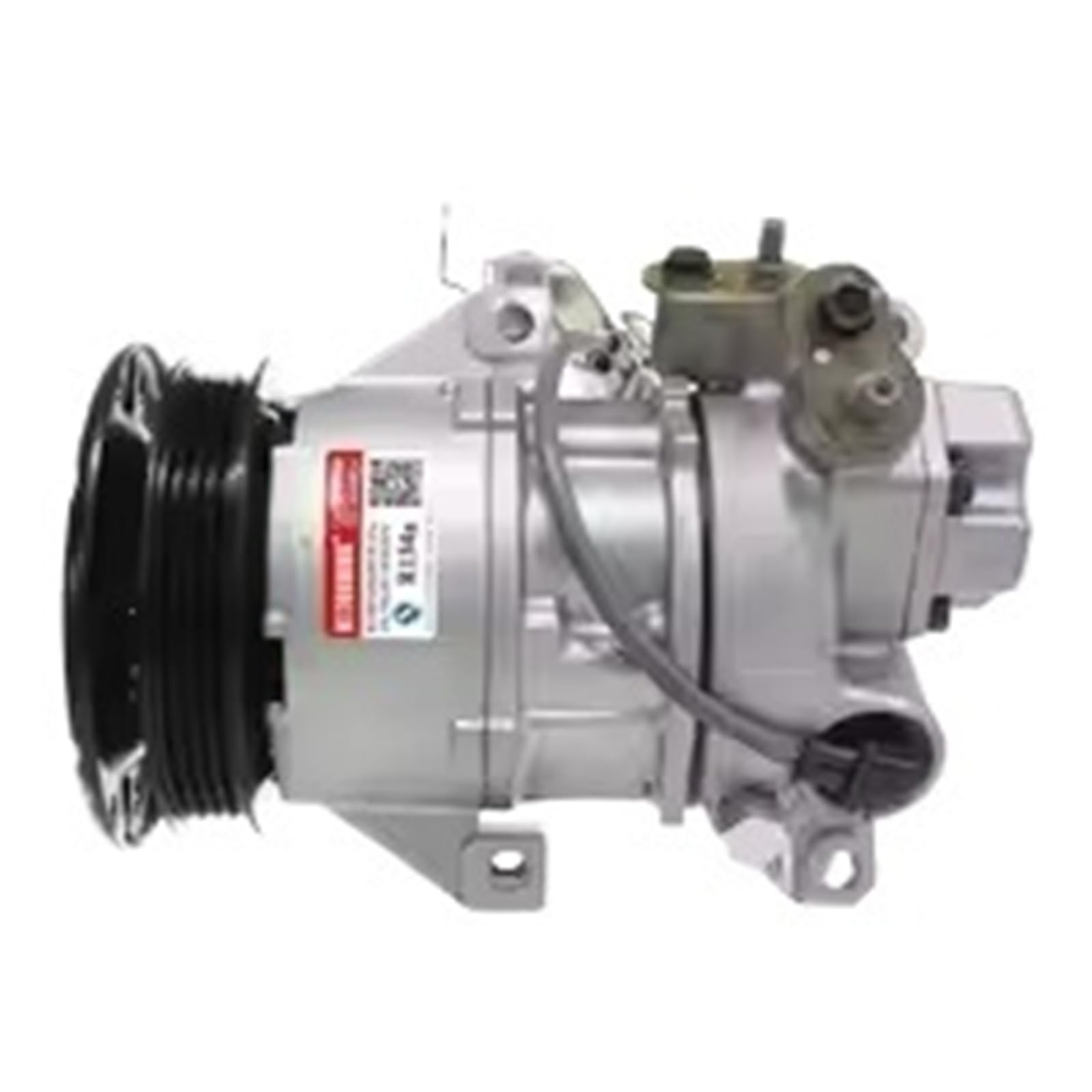 Купить 8831052494 Toyota Компрессор климатической установки